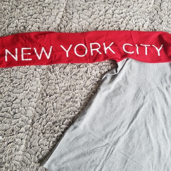 Tommy Hilfiger Long sleeve - Picture 4 of 5